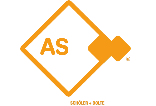 AS Schöler + Bolte, Gevelsberg