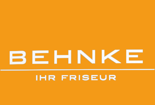 Ihr Friseur - Christina Behnke