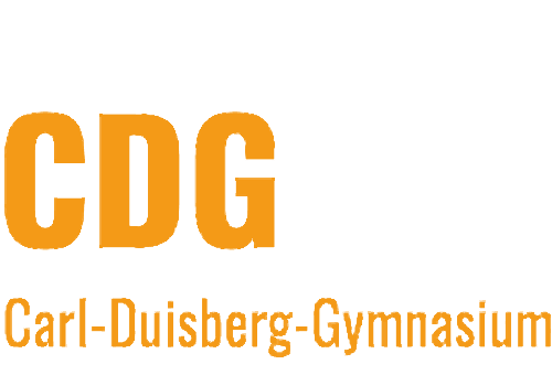 Carl-Duisberg-Gymnasium, Wuppertal