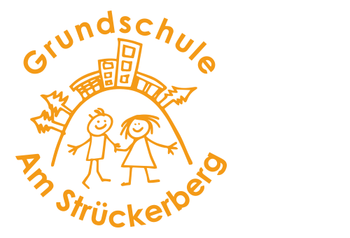 Grundschule am Strückerberg, Gevelsberg