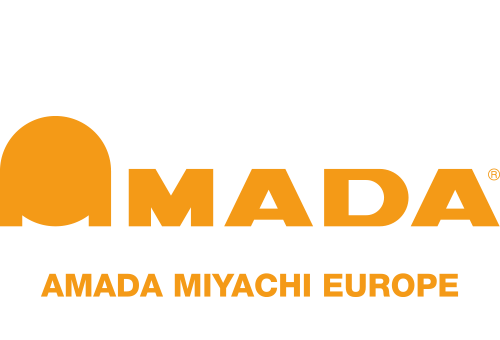 Amada Miyachi Europe, Helmond, Niederlande
